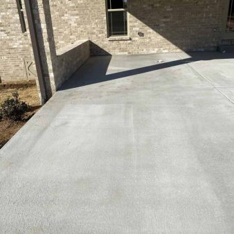 Titan garage flooring solutions, floor installation, floor coating solutions, garage floors, flooring contractor, flooring installation nashville, garage flooring