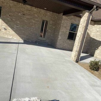 Titan garage flooring solutions, floor installation, floor coating solutions, garage floors, flooring contractor, flooring installation nashville, garage flooring
