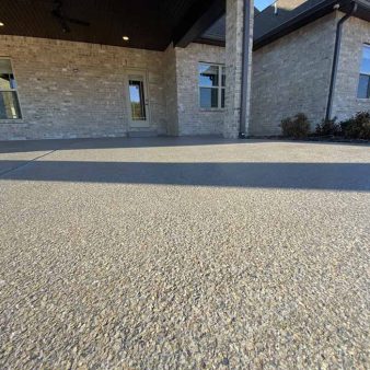Titan garage flooring solutions, floor installation, floor coating solutions, titan garage flooring solutions atlanta, garage floors, flooring installation tampa, flooring contractor, flooring installation tampa